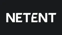 NetEnt