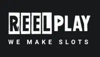 ReelPlay