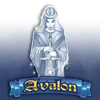 Avalon